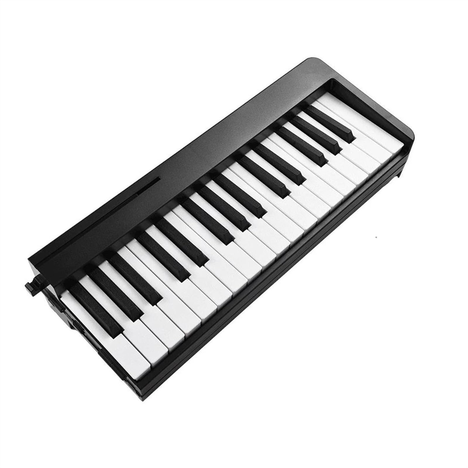 折りたたみ式61鍵盤電子キーボード　電子ピアノ 楽天市場】【抽選で最大100％還元+10%OFFクーポン】電子ピアノ